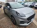 Ford Puma Puma II  1.0 ecoboost h ST-line Design HYBRID Grau - thumbnail 12