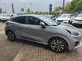 Ford Puma Puma II  1.0 ecoboost h ST-line Design HYBRID Grau - thumbnail 11
