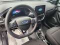 Ford Puma Puma II  1.0 ecoboost h ST-line Design HYBRID Grau - thumbnail 20