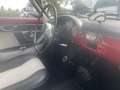 Alfa Romeo Giulietta Sprint Rot - thumbnail 6