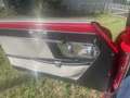 Alfa Romeo Giulietta Sprint Rot - thumbnail 4