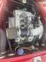 Alfa Romeo Giulietta Sprint Rot - thumbnail 9