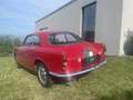 Alfa Romeo Giulietta Sprint Rot - thumbnail 10
