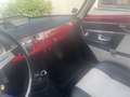 Alfa Romeo Giulietta Sprint Rot - thumbnail 3