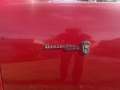 Alfa Romeo Giulietta Sprint Rot - thumbnail 7