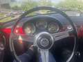 Alfa Romeo Giulietta Sprint Rot - thumbnail 2