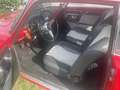 Alfa Romeo Giulietta Sprint Rot - thumbnail 5