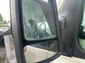 Volkswagen Crafter 35 2.5 TDI L2H2 AIRCO CRUISE MANUAL GEAR Wit - thumbnail 16