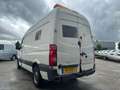 Volkswagen Crafter 35 2.5 TDI L2H2 AIRCO CRUISE MANUAL GEAR Wit - thumbnail 4