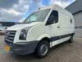 Volkswagen Crafter 35 2.5 TDI L2H2 AIRCO CRUISE MANUAL GEAR Wit - thumbnail 19