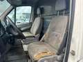 Volkswagen Crafter 35 2.5 TDI L2H2 AIRCO CRUISE MANUAL GEAR Wit - thumbnail 9
