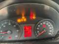 Volkswagen Crafter 35 2.5 TDI L2H2 AIRCO CRUISE MANUAL GEAR Wit - thumbnail 14