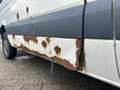 Volkswagen Crafter 35 2.5 TDI L2H2 AIRCO CRUISE MANUAL GEAR Wit - thumbnail 20