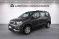 Peugeot Rifter Active L1*NAVIÜ*BT*TMEP*TÜV Neu*SHZ Gris - thumbnail 6