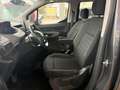 Peugeot Rifter Active L1*NAVIÜ*BT*TMEP*TÜV Neu*SHZ Gris - thumbnail 9