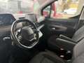 Peugeot Rifter Active L1*NAVIÜ*BT*TMEP*TÜV Neu*SHZ Gris - thumbnail 8