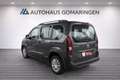 Peugeot Rifter Active L1*NAVIÜ*BT*TMEP*TÜV Neu*SHZ Gris - thumbnail 4