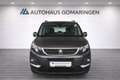 Peugeot Rifter Active L1*NAVIÜ*BT*TMEP*TÜV Neu*SHZ Gris - thumbnail 5