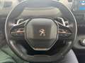 Peugeot Rifter Active L1*NAVIÜ*BT*TMEP*TÜV Neu*SHZ Gris - thumbnail 12