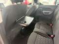 Peugeot Rifter Active L1*NAVIÜ*BT*TMEP*TÜV Neu*SHZ Gris - thumbnail 14