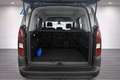 Peugeot Rifter Active L1*NAVIÜ*BT*TMEP*TÜV Neu*SHZ Gris - thumbnail 15