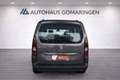 Peugeot Rifter Active L1*NAVIÜ*BT*TMEP*TÜV Neu*SHZ Gris - thumbnail 3