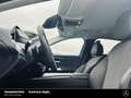 Mercedes-Benz E 220 E 220 T d Avantgarde AHK Distronic WDGlas-dunkel Blanc - thumbnail 4