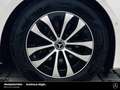 Mercedes-Benz E 220 E 220 T d Avantgarde AHK Distronic WDGlas-dunkel Blanc - thumbnail 13
