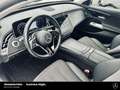 Mercedes-Benz E 220 E 220 T d Avantgarde AHK Distronic WDGlas-dunkel Blanc - thumbnail 3