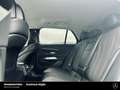 Mercedes-Benz E 220 E 220 T d Avantgarde AHK Distronic WDGlas-dunkel Blanc - thumbnail 5