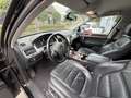 Volkswagen Touareg 3.0 TDI R-line Negro - thumbnail 15