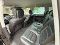 Volkswagen Touareg 3.0 TDI R-line Negro - thumbnail 10