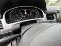 Volkswagen Touareg 3.0 TDI R-line Negro - thumbnail 12