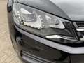 Volkswagen Touareg 3.0 TDI R-line Negro - thumbnail 18