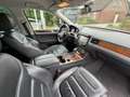 Volkswagen Touareg 3.0 TDI R-line Negro - thumbnail 7