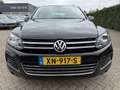 Volkswagen Touareg 3.0 TDI R-line Negro - thumbnail 4