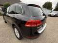 Volkswagen Touareg 3.0 TDI R-line Negro - thumbnail 5