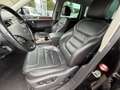 Volkswagen Touareg 3.0 TDI R-line Negro - thumbnail 16