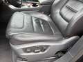 Volkswagen Touareg 3.0 TDI R-line Negro - thumbnail 17