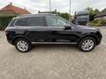 Volkswagen Touareg 3.0 TDI R-line Negro - thumbnail 2