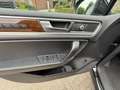 Volkswagen Touareg 3.0 TDI R-line Negro - thumbnail 13