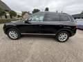 Volkswagen Touareg 3.0 TDI R-line Negro - thumbnail 3