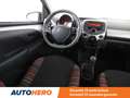 Citroen C1 1.2 VTi Feel Argent - thumbnail 14