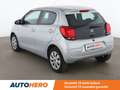 Citroen C1 1.2 VTi Feel Argent - thumbnail 4
