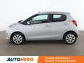 Citroen C1 1.2 VTi Feel Argent - thumbnail 3