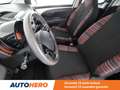 Citroen C1 1.2 VTi Feel Argent - thumbnail 11