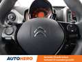 Citroen C1 1.2 VTi Feel Argent - thumbnail 7