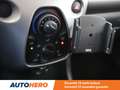 Citroen C1 1.2 VTi Feel Argent - thumbnail 6