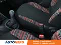 Citroen C1 1.2 VTi Feel Argent - thumbnail 9