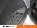 Citroen C1 1.2 VTi Feel Argent - thumbnail 10